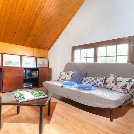 Holiday Willow Holiday home *